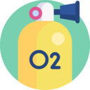 sports and competition,healthcare and medical,medicine,diving,breathing,oxygen tank,o2